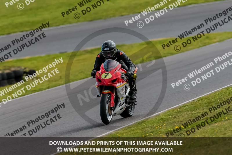 PJM Photography;anglesey no limits trackday;anglesey photographs;anglesey trackday photographs;enduro digital images;event digital images;eventdigitalimages;no limits trackdays;peter wileman photography;racing digital images;trac mon;trackday digital images;trackday photos;ty croes